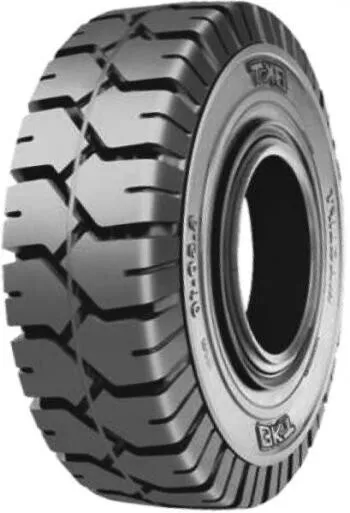 Pneu BKT MAGLIFT LIP 7.00R15