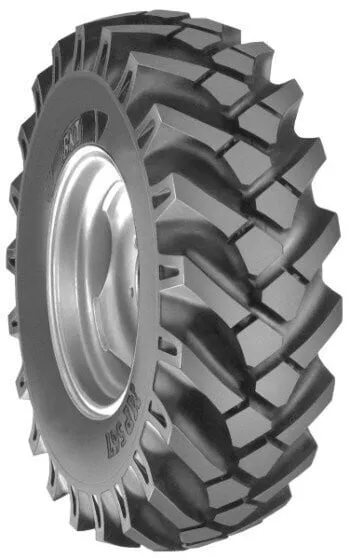 Pneu BKT MP-567 11.5/80-15.3