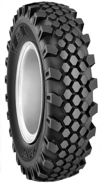 Pneu BKT MP-585 10.5-20