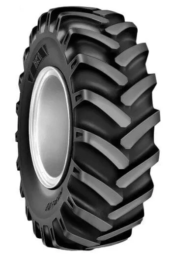 Pneu BKT MP-600 400/70-24