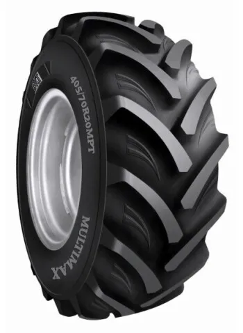 Pneu BKT MULTIMAX MP 513 425/55R17 134 G