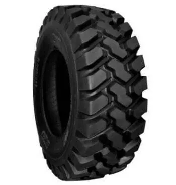 Pneu BKT MULTIMAX MP-527 340/80R18 143 B
