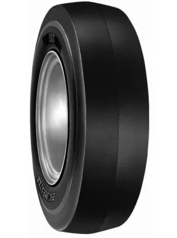 Pneu BKT PAC MASTER 11.00-20