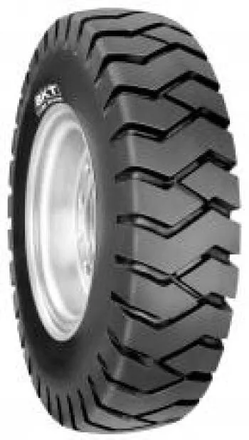 Pneu BKT PL-801 5.00-8