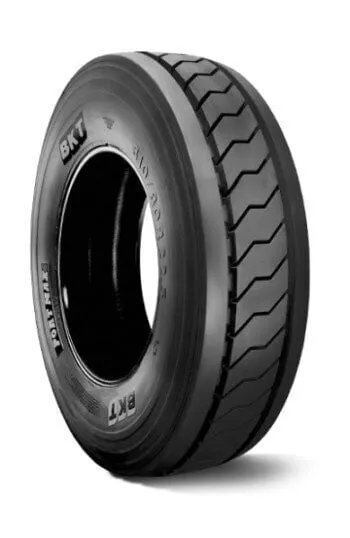 Pneu BKT PORTMAX PT93 310/80R22.5 175 A8