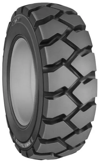 Pneu BKT POWER TRAX HD 6.50-10