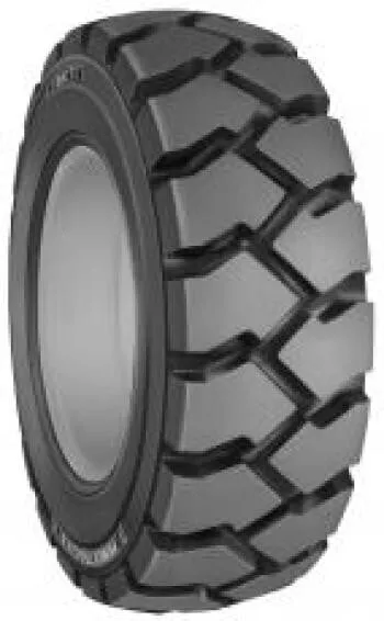 Pneu BKT PT-HD 12.00-20