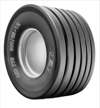 Pneu BKT RIB-775 300/65-12