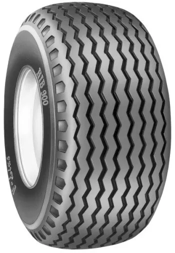 Pneu BKT RIB-900 400/60-15.5