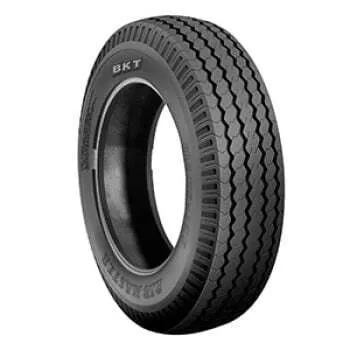 Pneu BKT RIB MASTER 215/75-17.5