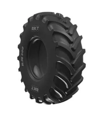 Pneu BKT RM500 500/70R24 167 A8