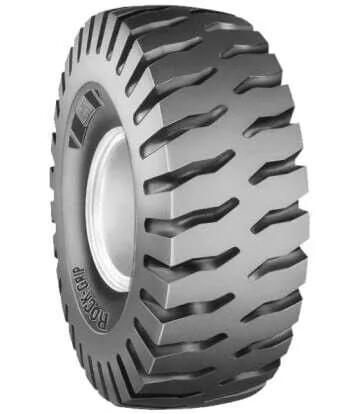 Pneu BKT ROCK-GRIP E-4 16.00-25