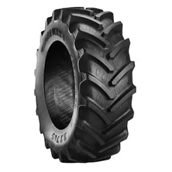 Pneu BKT RT-765 360/70R20 129 B