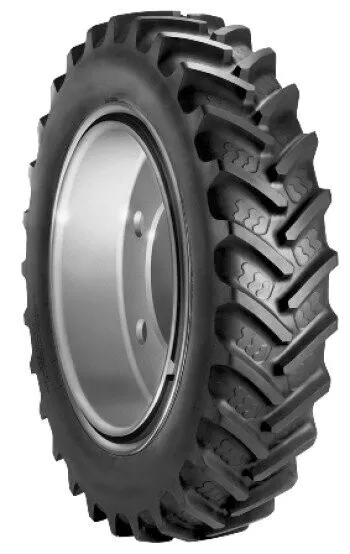 Pneu BKT RT-945 380/90R46 159 B