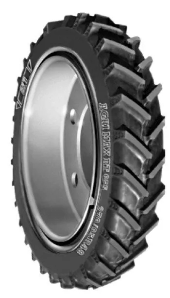 Pneu BKT RT-955 300/95R46 148 A8