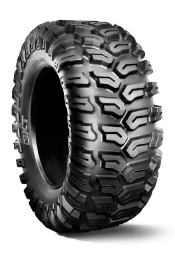 Pneu BKT SIERRA MAX PRO 25X8.00R12 43J
