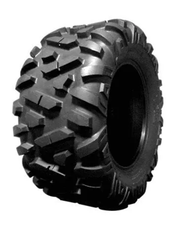 Pneu BKT SIERRAMAX 25X8-12 43 J