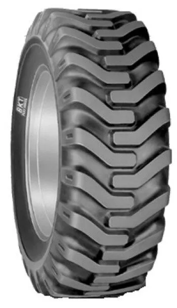 Pneu BKT SKID POWER 25/8.50-14