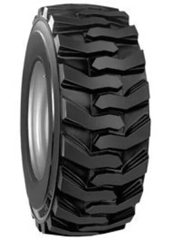 Pneu BKT SKID POWER HD 10-16.5