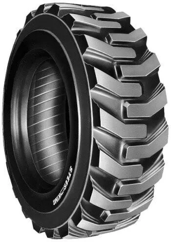 Pneu BKT SKID POWER SK 10-16.5