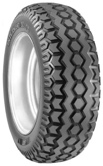 Pneu BKT SL-441 200/60-14.5