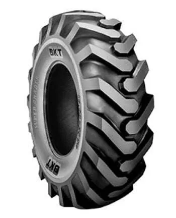 Pneu BKT SUPER GRADER 14.00-24