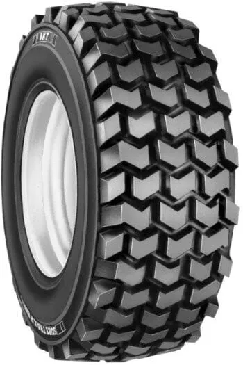 Pneu BKT SURE TRAX HD 10.00-16.5
