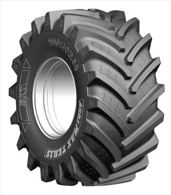 Pneu BKT TERIS 650/75R32 172 B
