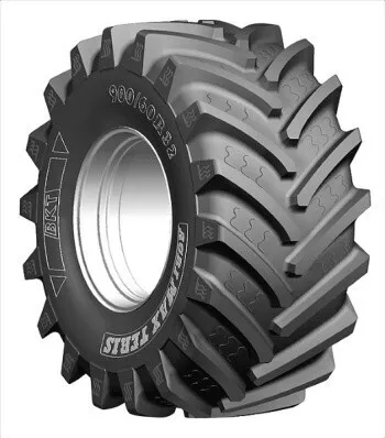 Pneu BKT TERIS 800/65R32 175 B