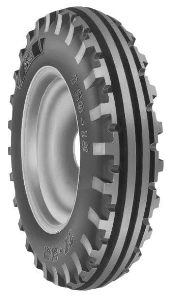 Pneu BKT TF-8181 4.00-15