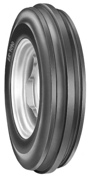 Pneu BKT TF-9090 4.00-12