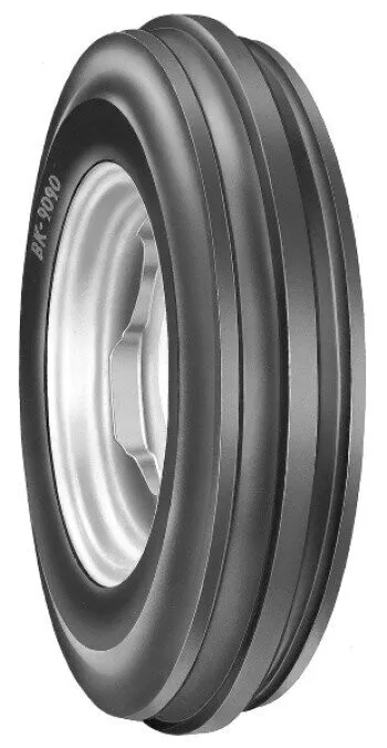 Pneu BKT TF-9090 7.50-18