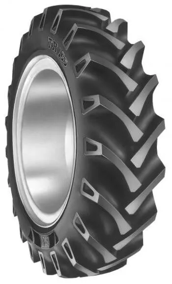 Pneu BKT TR-135 18.4-30 149 A6