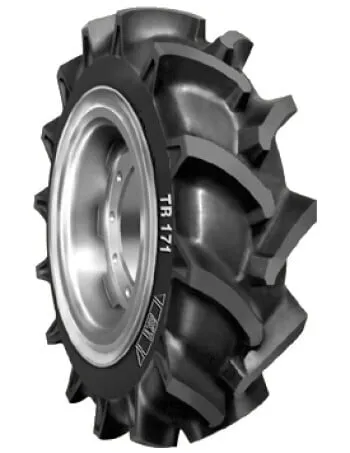 Pneu BKT TR-171 8.3-20
