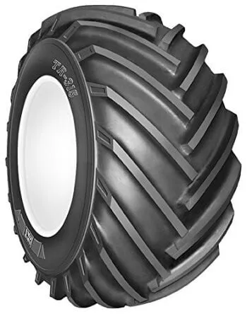 Pneu BKT TR-315 23/10.50-12