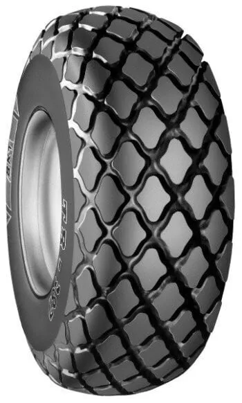 Pneu BKT TR-387 16.9-30