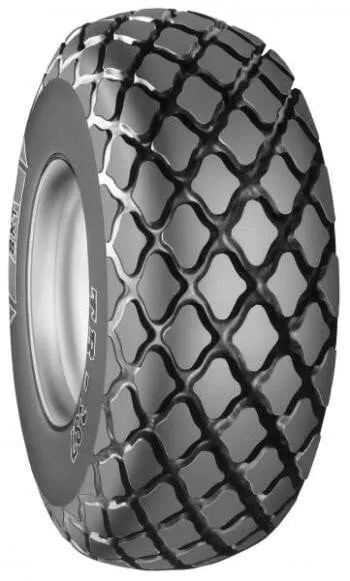 Pneu BKT TR-387 HD 23.1-26