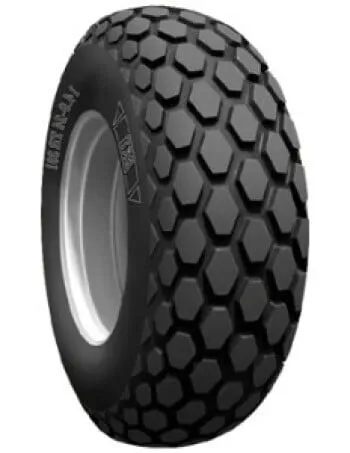 Pneu BKT TR-391 14.9-24