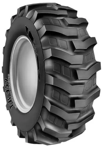 Pneu BKT TR-459 18.4-26 156 A8