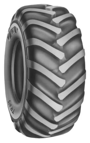 Pneu BKT TR-675 500/60-22.5 163 A8