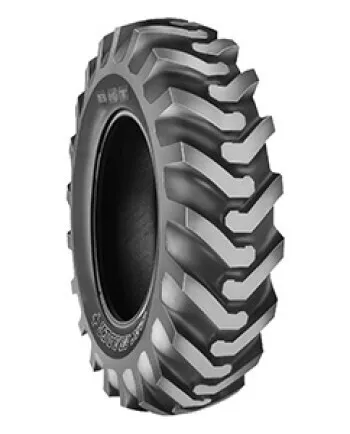 Pneu BKT TRAC GRADER+ 14.00-24