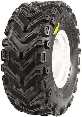 Pneu BKT WING 207 E 25X10-12 50 J