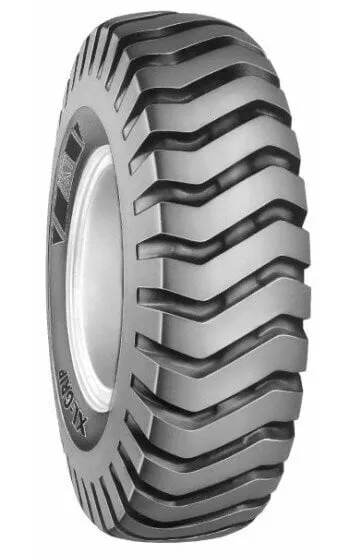 Pneu BKT XL-GRIP E3/L3 23.5-25