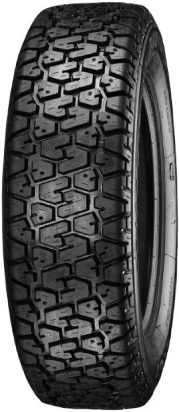 Pneu BLACK STAR SG 2 175/65R14 90 Q