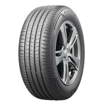 Pneu BRIDGESTONE ALENZA 001 275/50R20 113 W