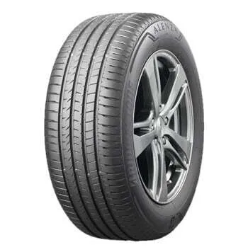 Pneu BRIDGESTONE ALENZA 001 285/45R20 108W