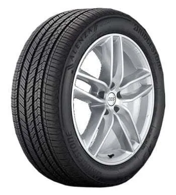 Pneu BRIDGESTONE ALENZA SPORT A/S 275/50R19 112V