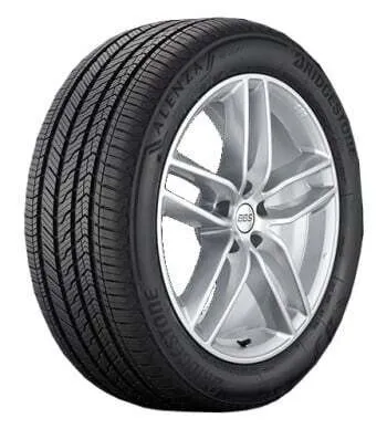 Pneu BRIDGESTONE ALENZA SPORT A/S 275/55R19 111 H