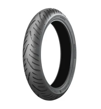 Pneu BRIDGESTONE BATTLAX T32 120/70R18 59 W