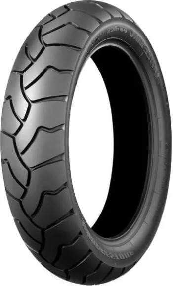 Pneu BRIDGESTONE BATTLE WING 502 150/70R17 69 V